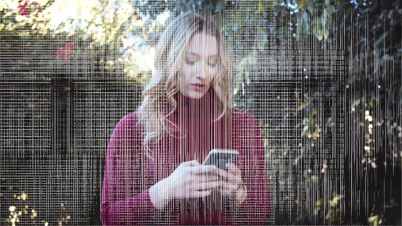 Sweet Sinner: My Sinful Valentine_scene 1_v Is for Valentines