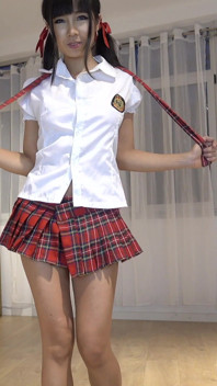 Student Fuck You & Multiple Squirts - 4K