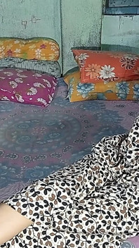 Bengali Couple Has Sex Davor & Vabi Interesting Sex Story