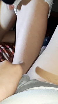 เราไม่เคยแตกแรงขนาดนี้พร้อมกันมาก่อน