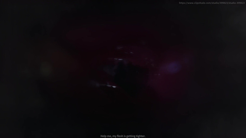 Asdfghjl2025: B014 Lelaki Shrunk Dan Tersepit Dalam Pepek Pepek Wanita Menelan