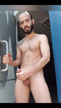 Quieres Vitamina?