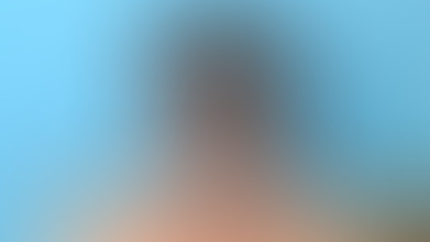 Locked due to age restriction