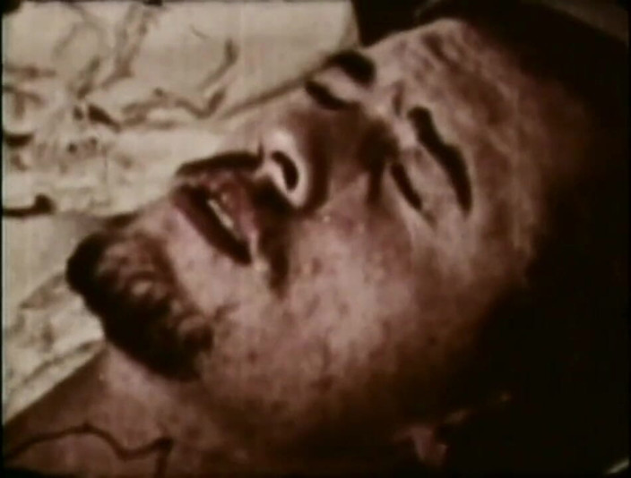 Vintage Usa: A massive incredible big huge cock for the mouth of...
