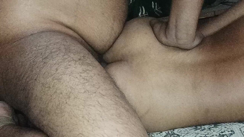 PrincyVicky: Indische tante oralsex und arschficken teil 1