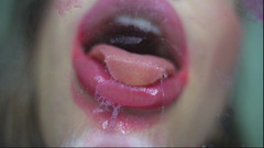 Rarible Diamond: Pocałunek dziecka