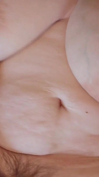 How Can I Make Your Day Special?