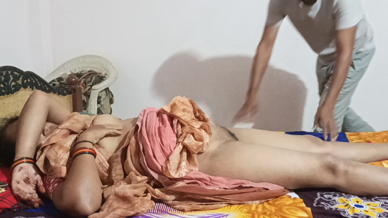 Samesarvice1987: Il fratellastro colpisce la succosa sorellastra
