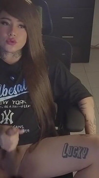 Live am 6. Juni 2026 Kimberly Polizzi
