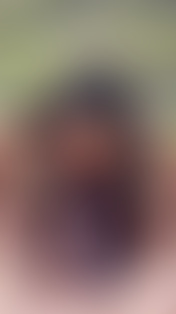 Locked due to age restriction