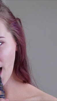 Would You Let Me Do This to Your Cock?