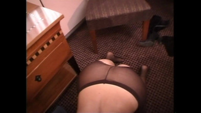 Full Movie XXX