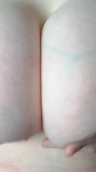 27 April 2020