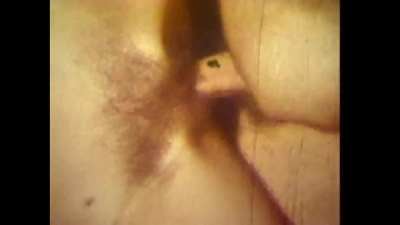 Vintage megastore: Fanculo Il Mio Culo Selvaggio Puledro