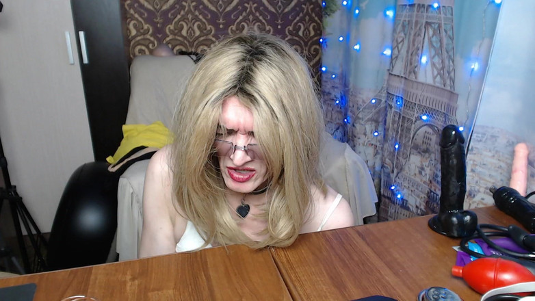violet_bisex: Orgasmus Vom Schwanz Handjob