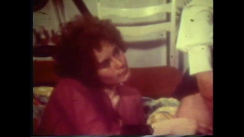 Vintage Megastore Full hd: Cewek nakal saling jilat memek satu sama lain