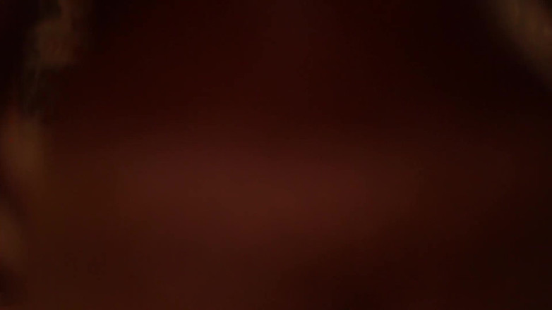 EroticEntertainment.Club: 젖은 보지와 정액으로 쩌는 섹시한 파트너 마사지