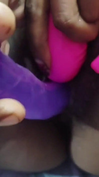 Video lãng mạn mới của Bengal Ritu Boudi