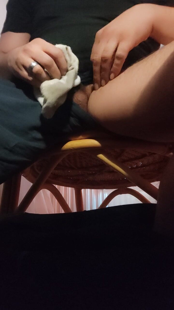 SmokedAlloy2: Dj-bro Hard Mace, Vớ ngon và