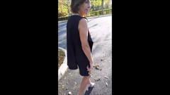 Intim422a: नोएमी म्यूटिन