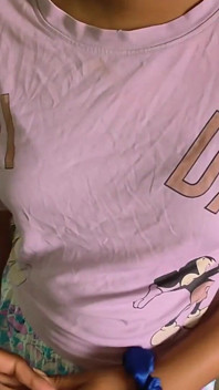 Indian Desi Beautiful GF Tight Pussy Hindi Audio Sex Mms, 18+ Desi GF BF Sex in Oyo Insta Mms Xxxx
