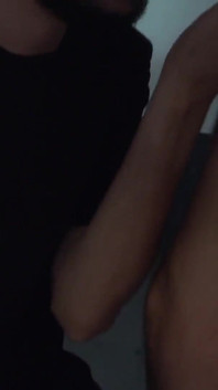 Cocksucker's Ass Raw in Hookup