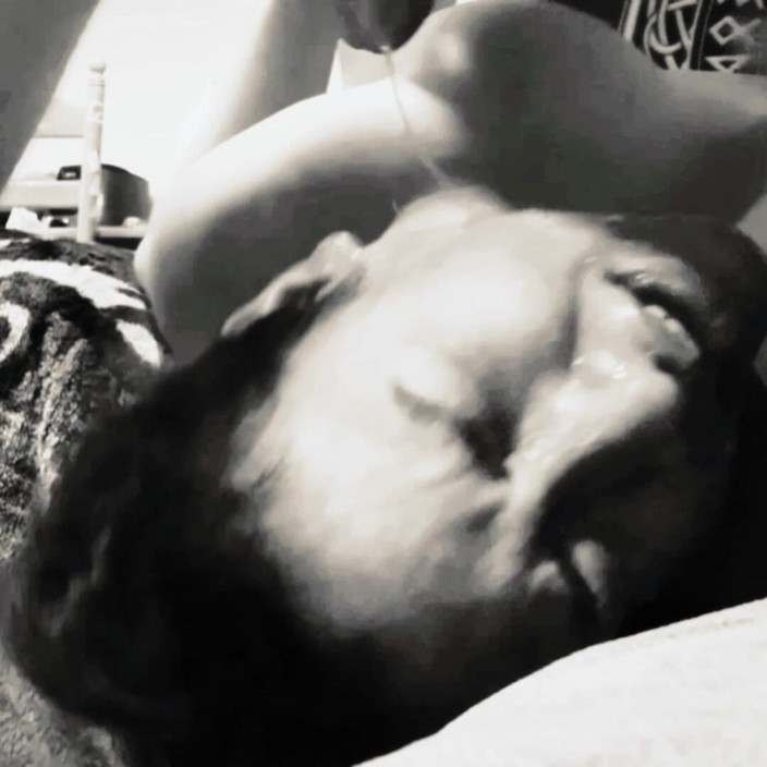 Sandn420: チンコにむせて、スラット