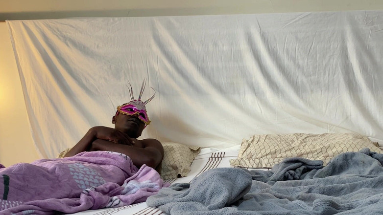 Girlnona: Bini Cuba Kekal Setia, Tetapi Tidak Dapat Menentang Kawan Baik...