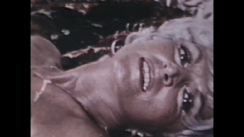 Vintage Megastore Full hd: Candy Samples the Dirty Prostitute