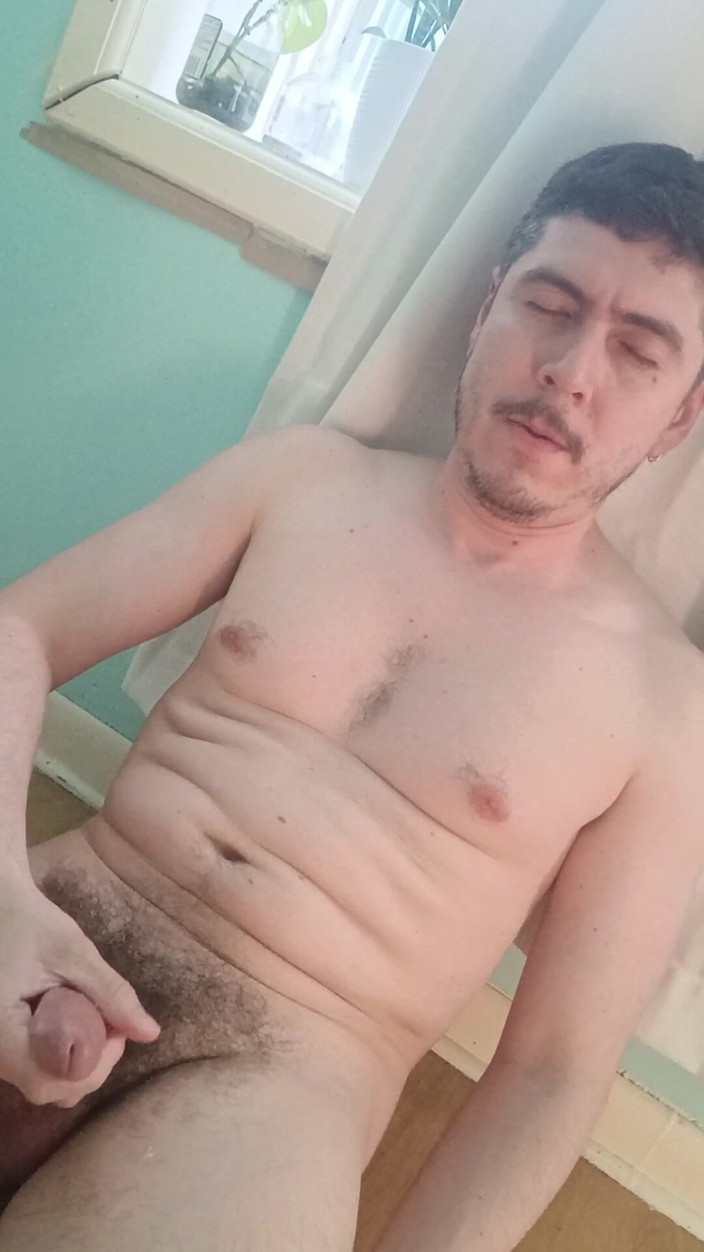 TabascoJake: Guapo con el semen abundante más grueso