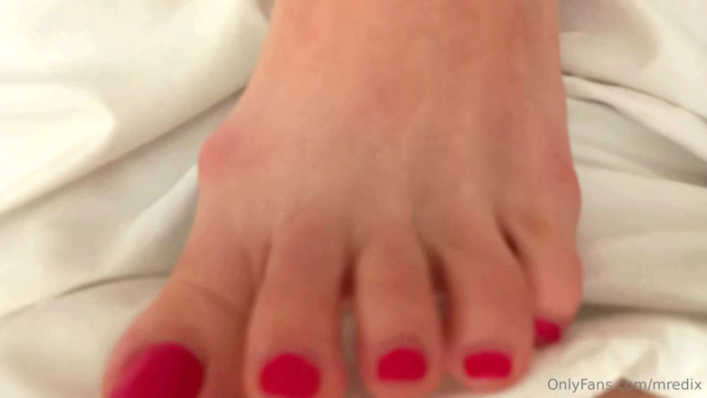 Mistress Redix: 我最棒的100个破蛋瞬间！第四部分（51-65）