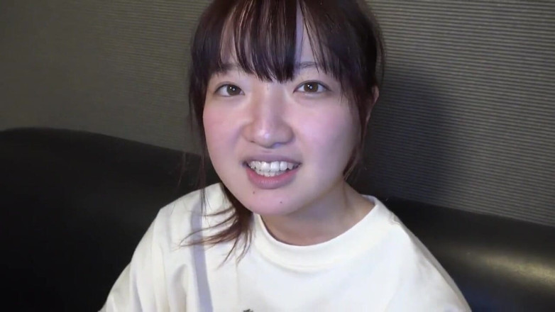 Asian happy ending: Asian Angel 19256