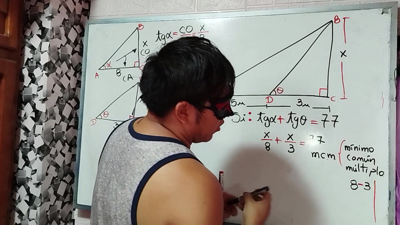 Rosaroja: 27 Trigonometry Calculate the Height and Area of the Triangle -...