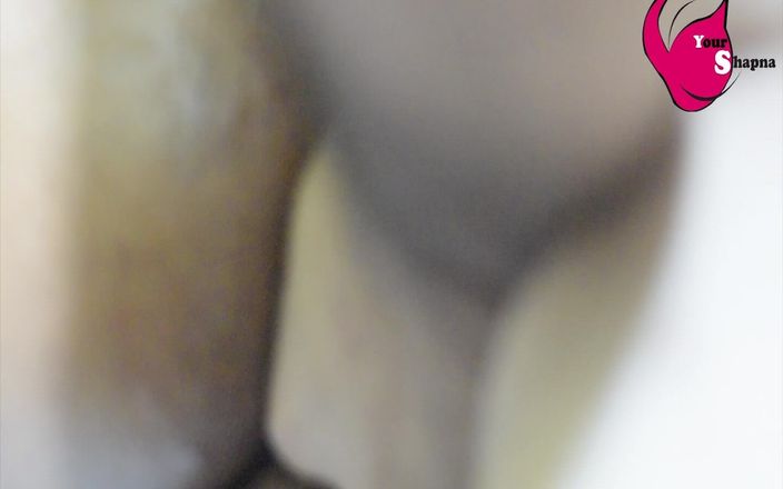 aronno20: Meu chefe me fode para a promoção