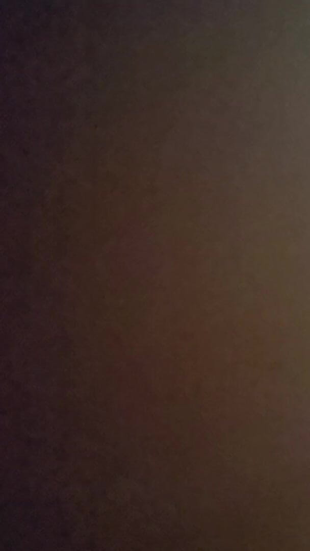 Moewhitted1: Velký