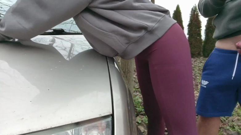 Christi: Student Driving School 2