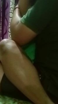 Anjali bhabhi hardcore-fick-video