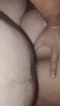 Tyłek gorąca jebanie język arabski MILF