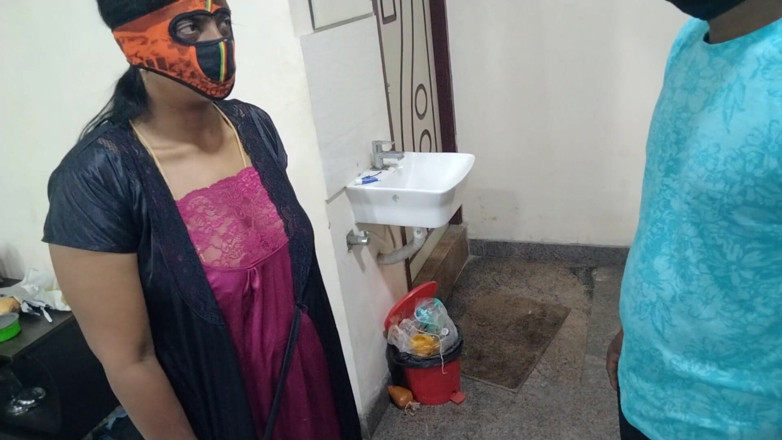 Benita sweety: Pengakhiran Urutan Panas Yang Bahagia Di Urutan Chennai