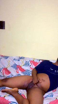 LastingData719: इसे हिलाते हुए जैसे आपने कभी #rawgay नहीं देखा है
