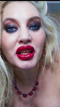 Porn Kisses