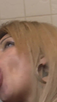 Mein stiefvater ist ein schmutziger perverser ep5 - Yasmina Leigh und Jay Muscle