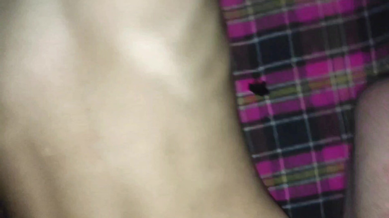 Ankita277: Deshi bhabhi 与 devar 紧致阴户发生性关系第一次性爱印地语音频