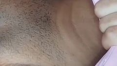 Indian Sexy Horny Beautiful Girl Ride on Big Cock of Jija