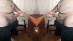 turk turkish: Se stai cercando una giovane vedova matura sposata partner di...