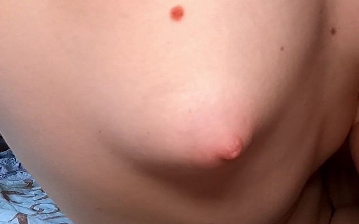Love_Adventures: 操继妹并在电话上拍摄视频！