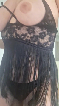Shake the Ass