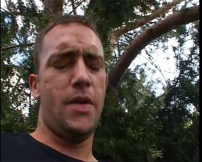 EroticEntertainment.Club: Naturgeil Nymphoman xxl film