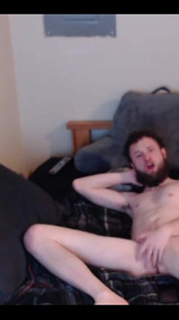 Služ mi a sada fotografií uctívání