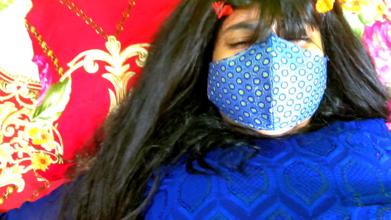 Heartpoint: Sex nevlastního bratra nevlastní sestry